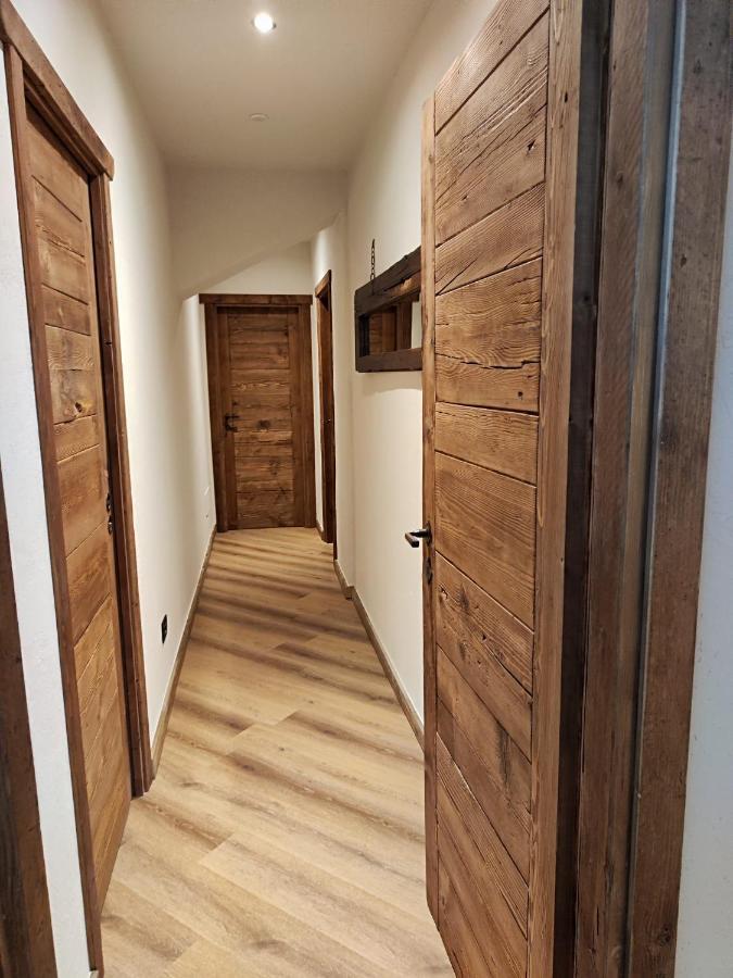 ホテル A Casa Da Elide アイマヴィル エクステリア 写真
