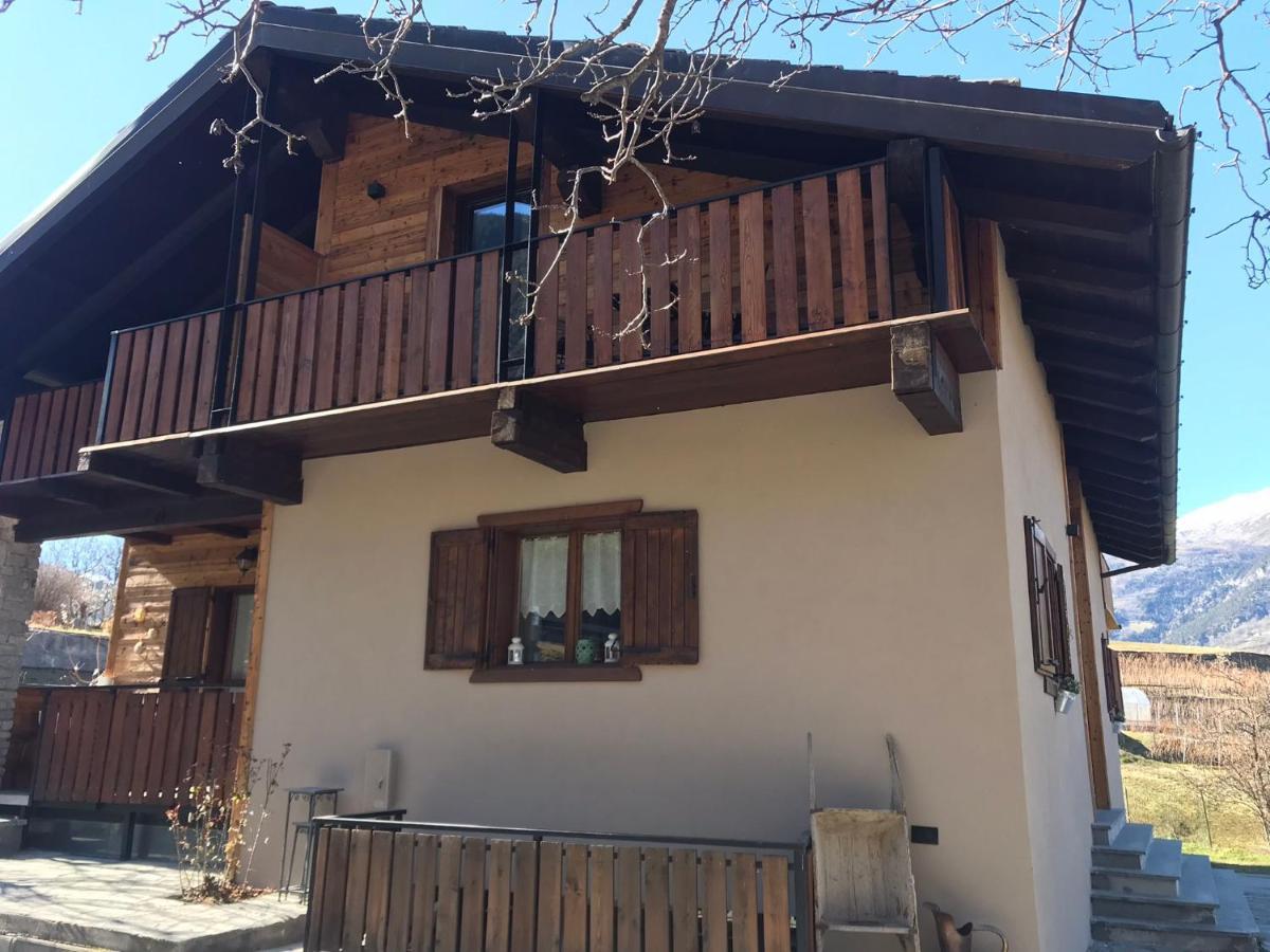 ホテル A Casa Da Elide アイマヴィル エクステリア 写真