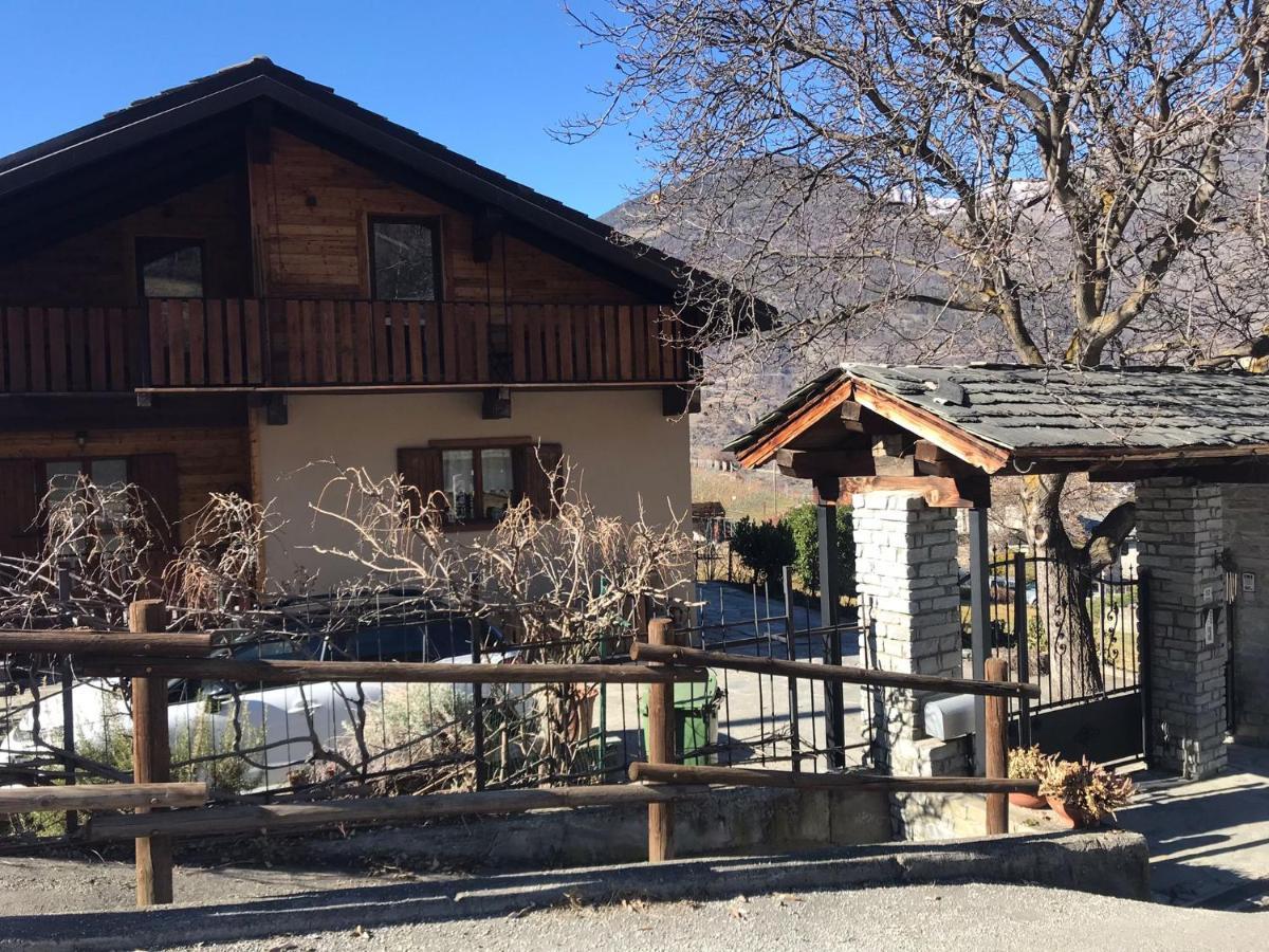 ホテル A Casa Da Elide アイマヴィル エクステリア 写真