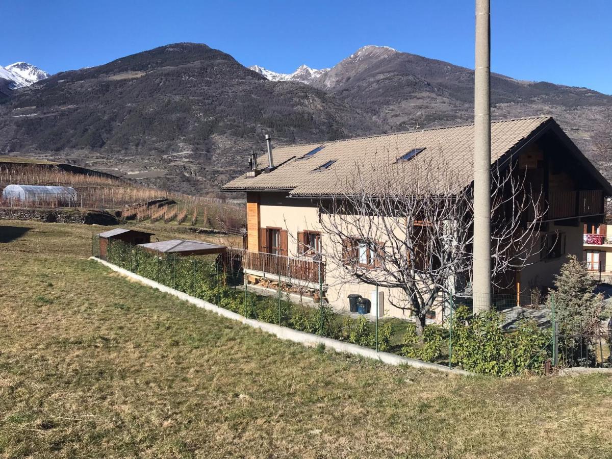 ホテル A Casa Da Elide アイマヴィル エクステリア 写真