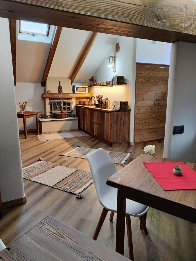 ホテル A Casa Da Elide アイマヴィル エクステリア 写真
