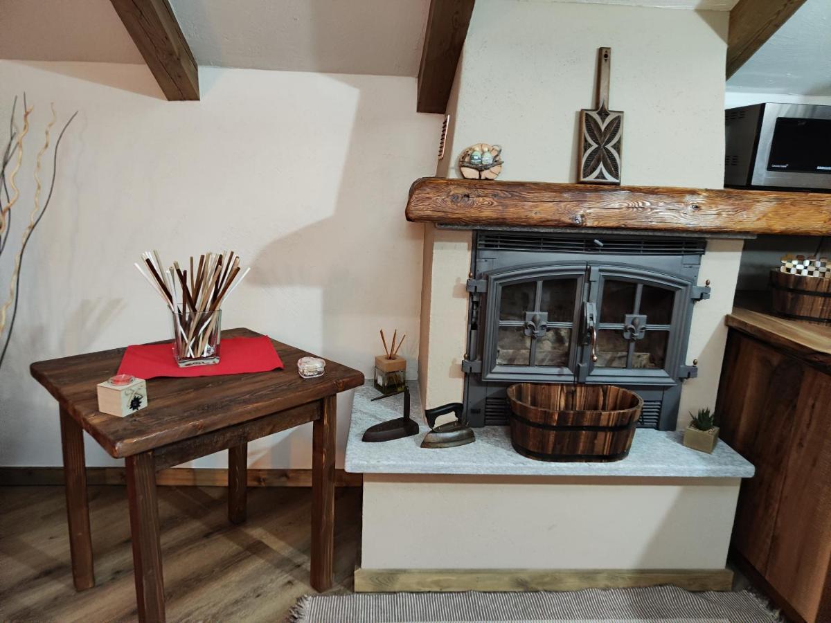 ホテル A Casa Da Elide アイマヴィル エクステリア 写真