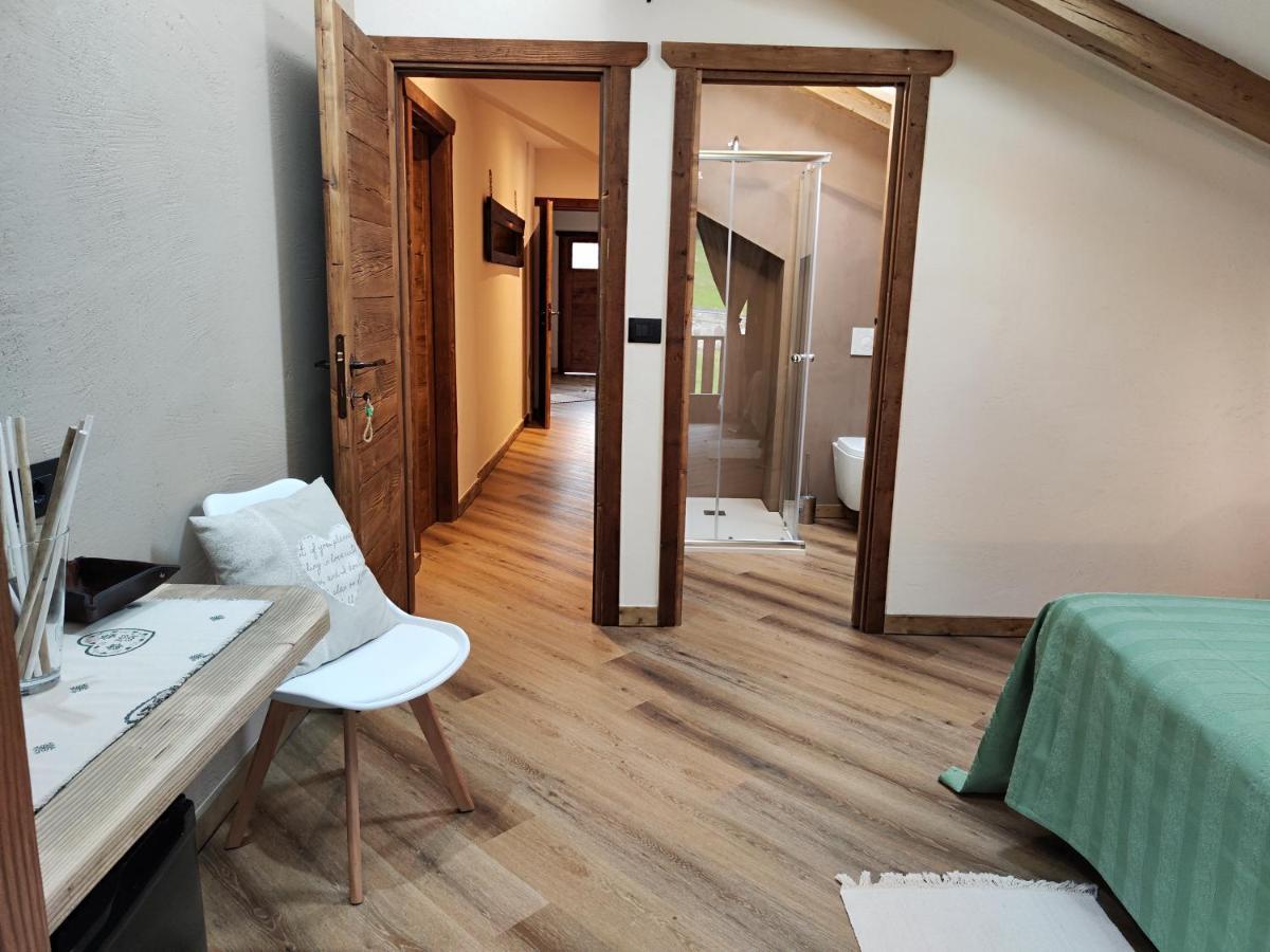 ホテル A Casa Da Elide アイマヴィル エクステリア 写真